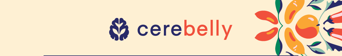 Cerebelly