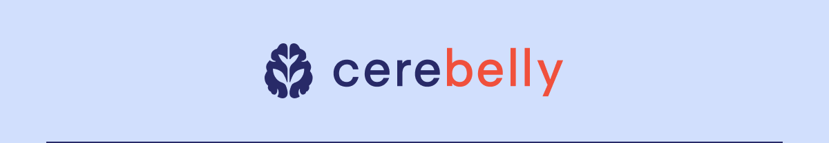 Cerebelly