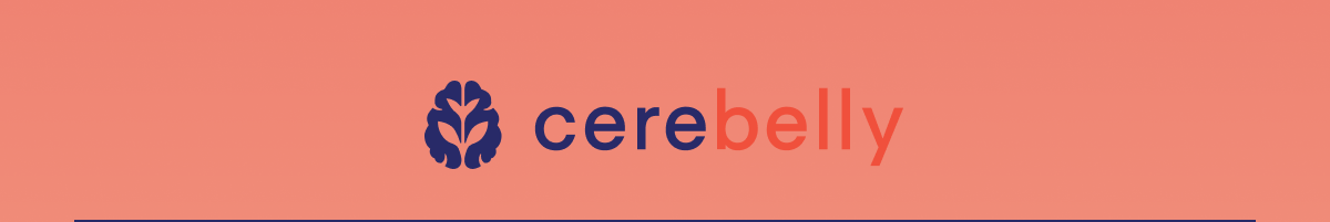 Cerebelly
