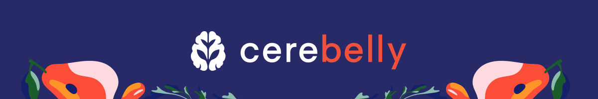 Cerebelly