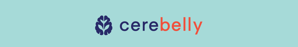 Cerebelly
