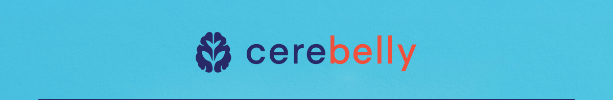 Cerebelly