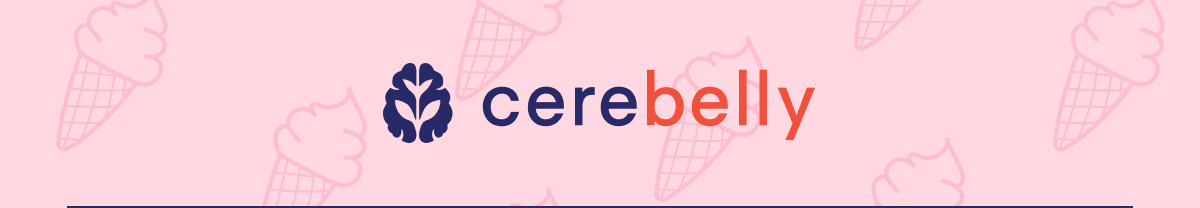 Cerebelly