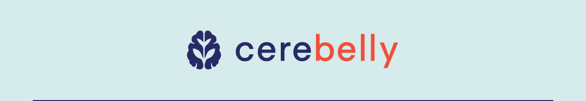 Cerebelly