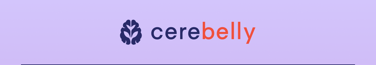Cerebelly