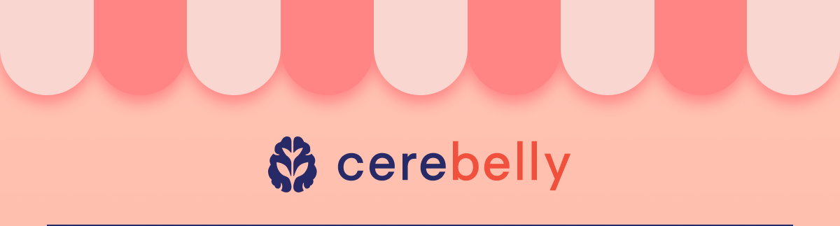 Cerebelly