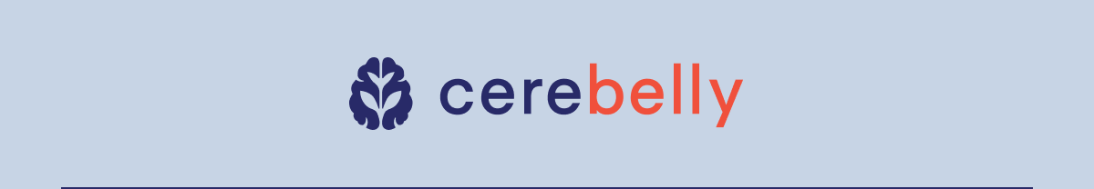 Cerebelly