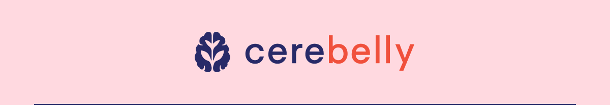 Cerebelly