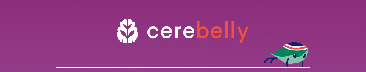 Cerebelly
