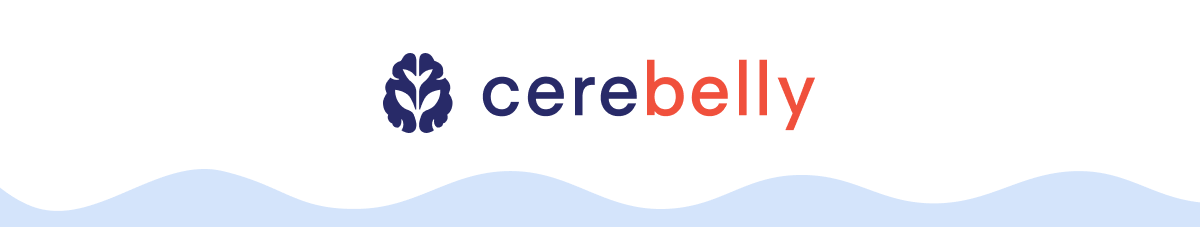 Cerebelly