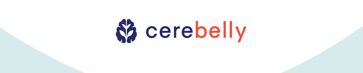 Cerebelly