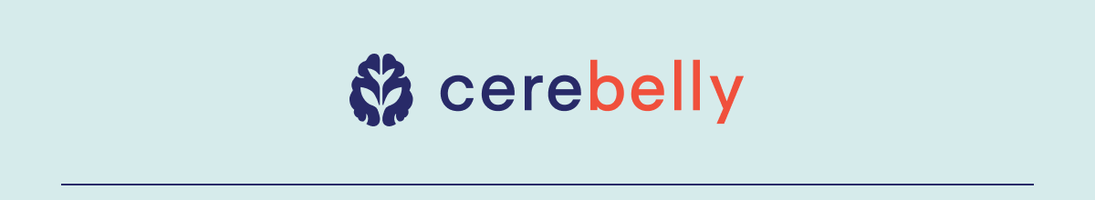 Cerebelly