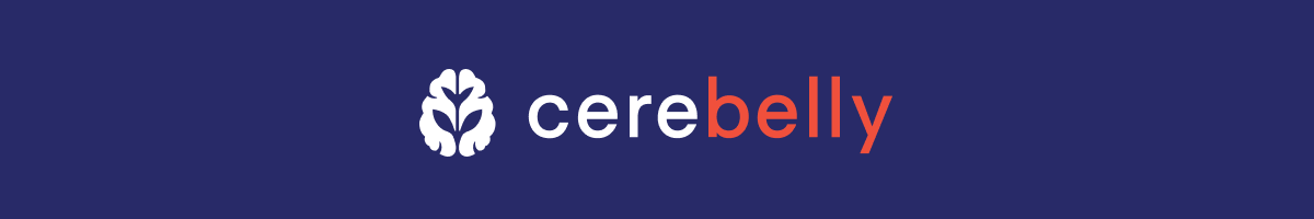 Cerebelly