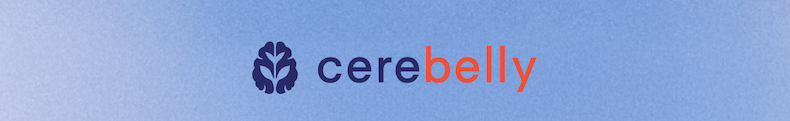Cerebelly