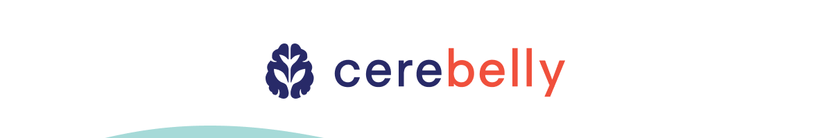 Cerebelly