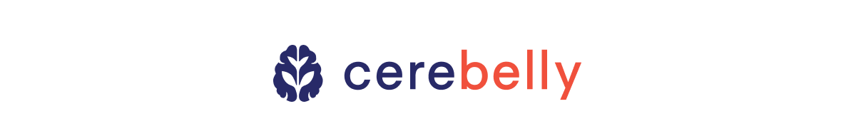 Cerebelly