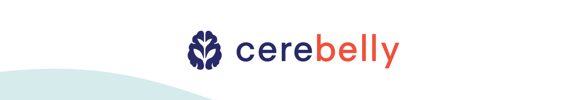 Cerebelly