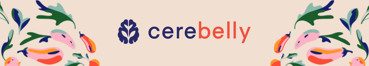 Cerebelly