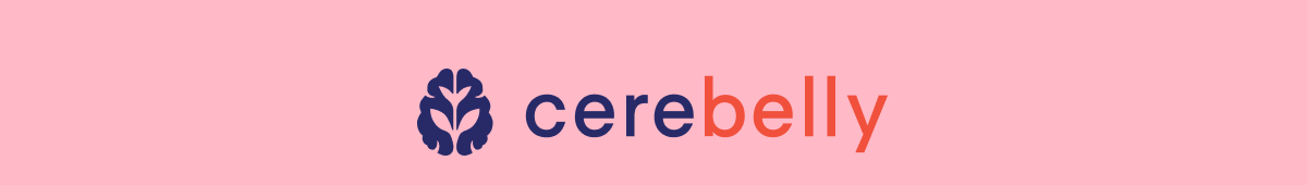 Cerebelly