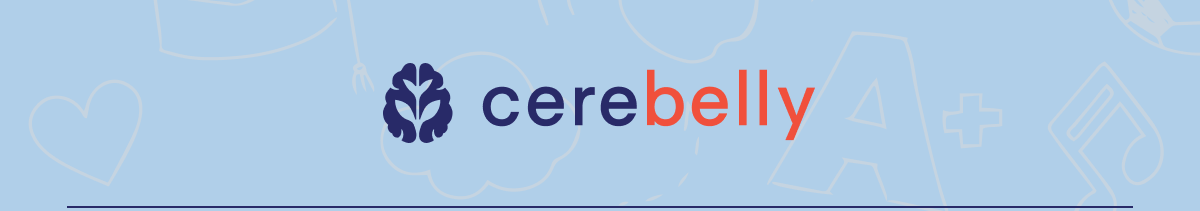Cerebelly