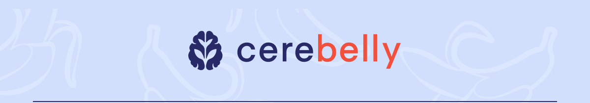 Cerebelly