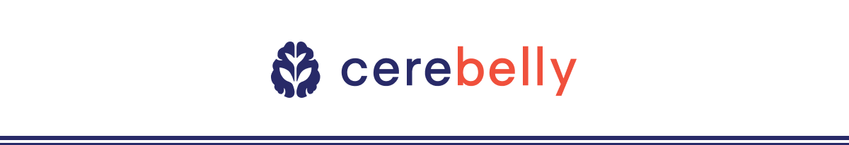 Cerebelly