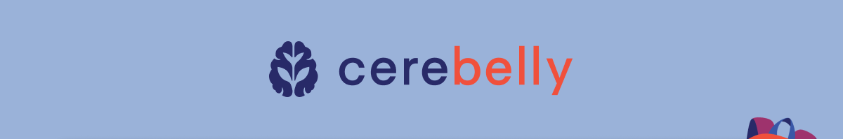 Cerebelly