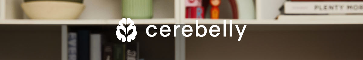 Cerebelly