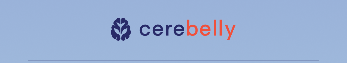 Cerebelly