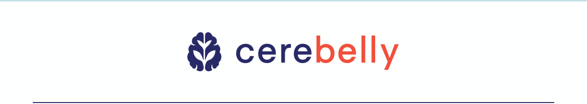 Cerebelly