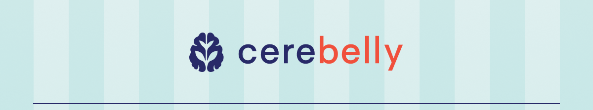 Cerebelly
