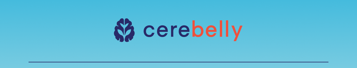 Cerebelly