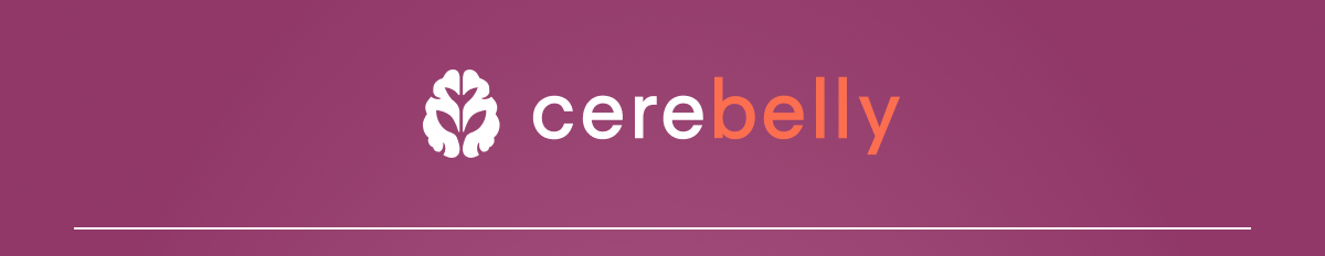 Cerebelly