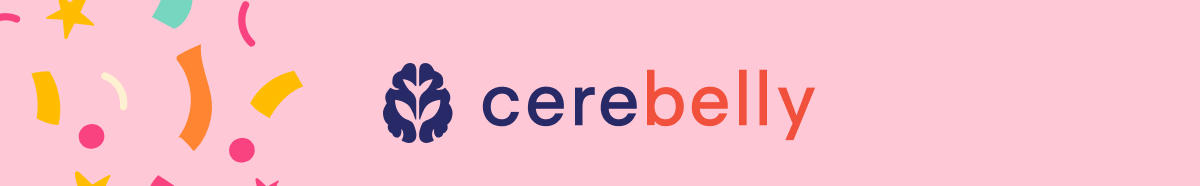 Cerebelly