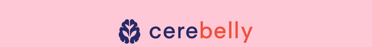 Cerebelly