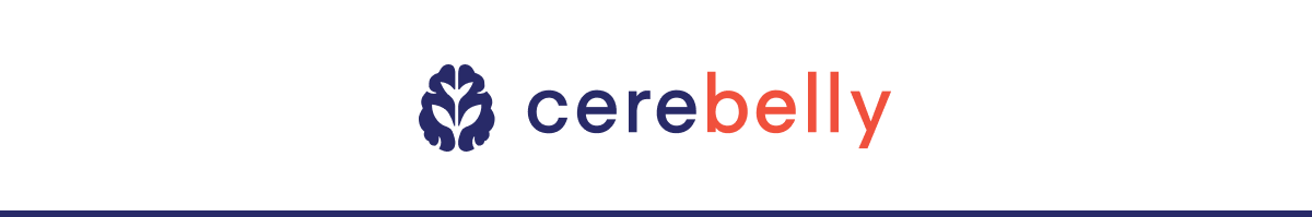 Cerebelly