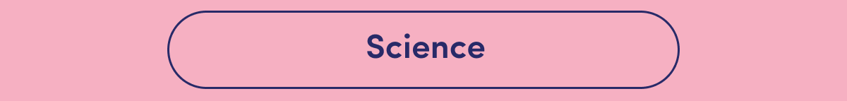 Science