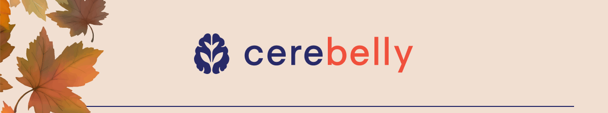 Cerebelly