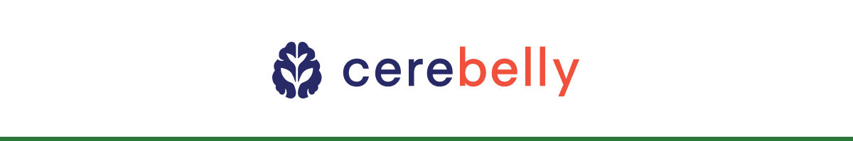 Cerebelly