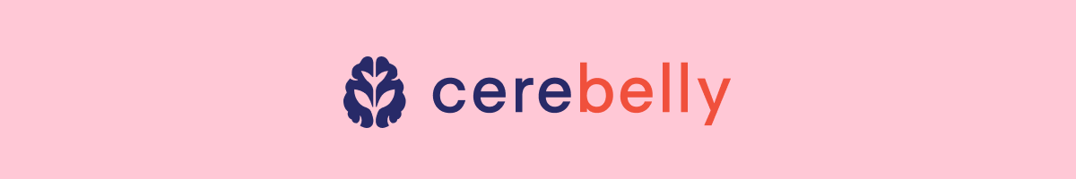 Cerebelly