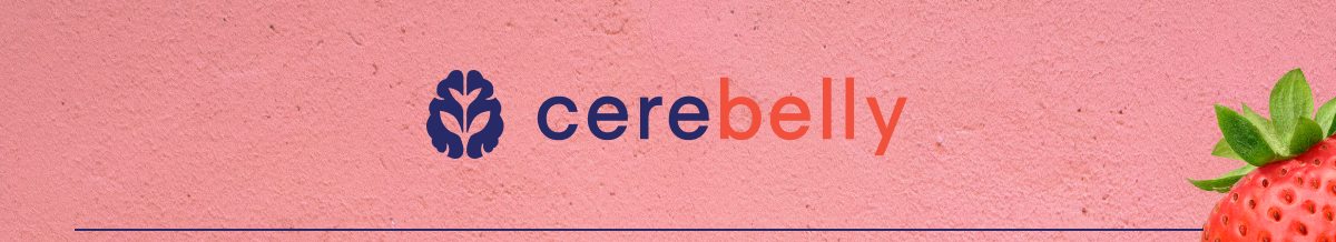 Cerebelly