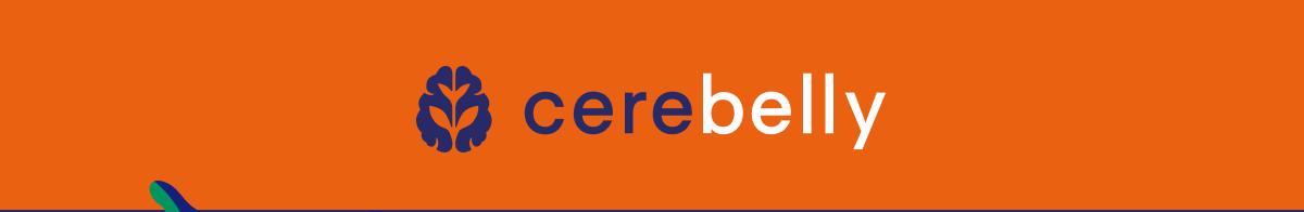 Cerebelly