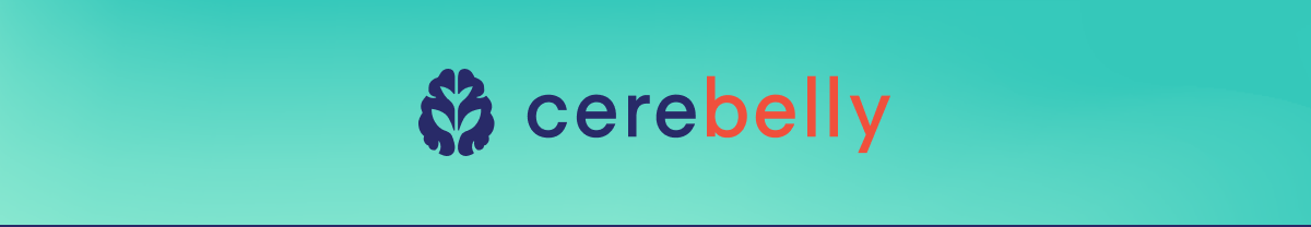Cerebelly