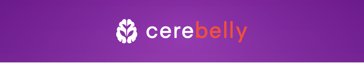 Cerebelly