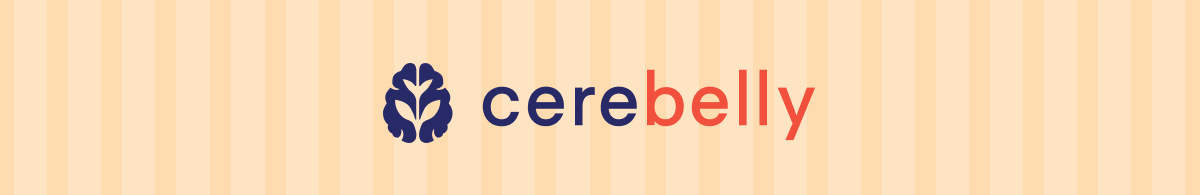 Cerebelly