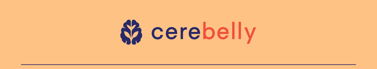 Cerebelly