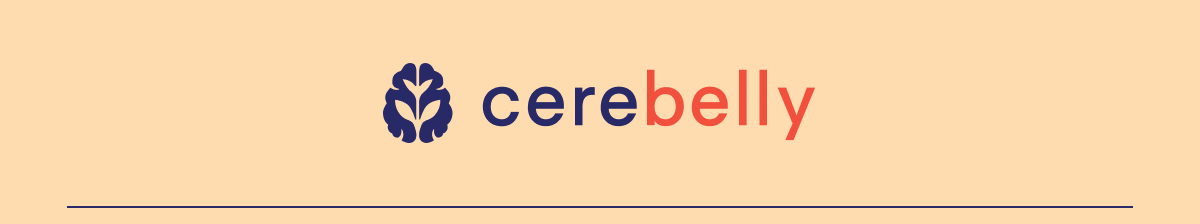 Cerebelly