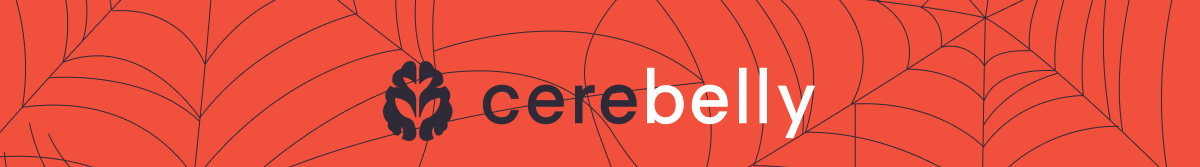 Cerebelly