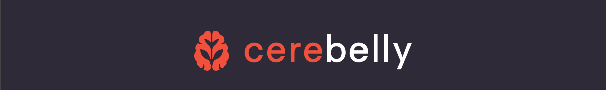 Cerebelly