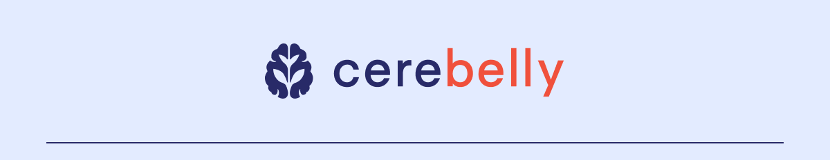 Cerebelly